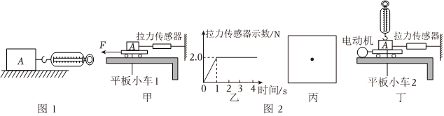 德优题库