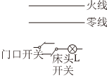 德优题库