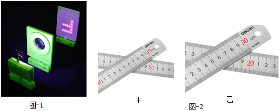 德优题库