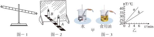 德优题库