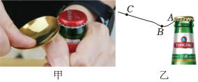德优题库