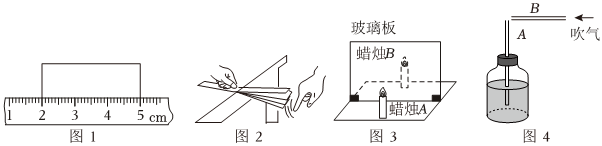 德优题库