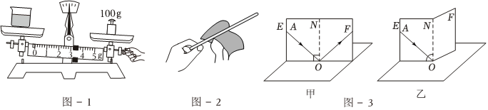 德优题库