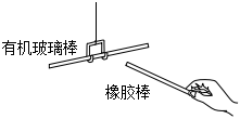 德优题库