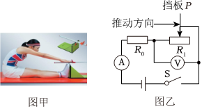 德优题库