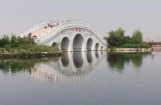 德优题库