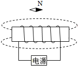 德优题库