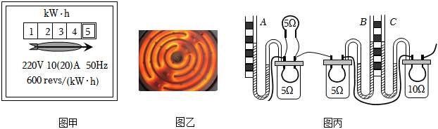 德优题库