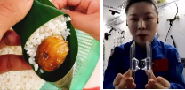 德优题库