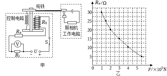 德优题库