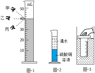 德优题库