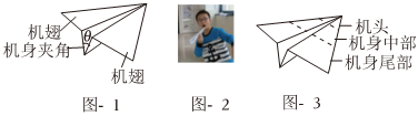 德优题库