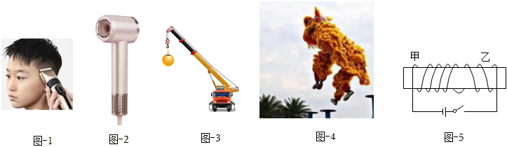 德优题库