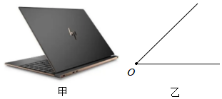 德优题库
