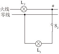 德优题库
