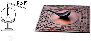 德优题库