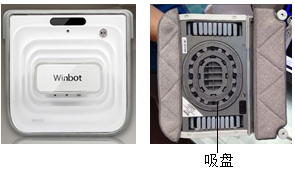 德优题库