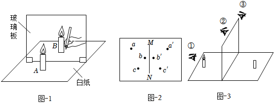 德优题库