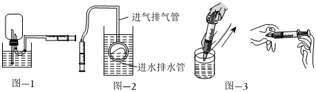 德优题库