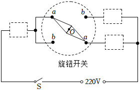 德优题库
