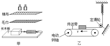 德优题库