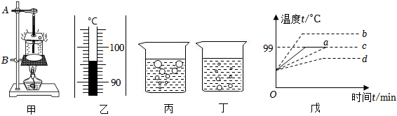 德优题库