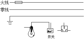 德优题库