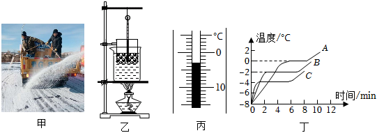 德优题库