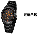 德优题库