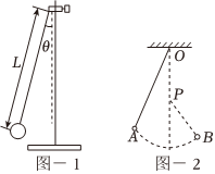 德优题库
