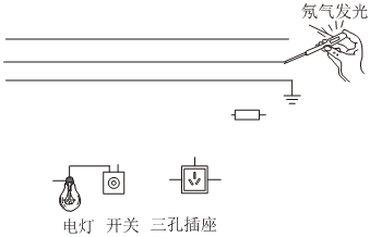德优题库