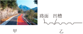 德优题库