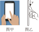 德优题库