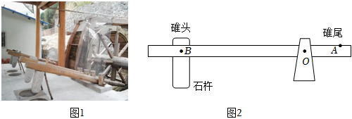 德优题库