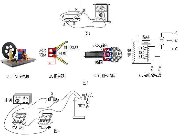 德优题库