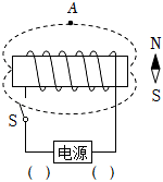 德优题库