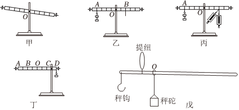 德优题库