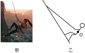 德优题库
