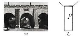 德优题库