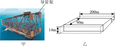 德优题库