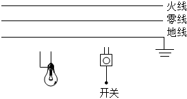 德优题库