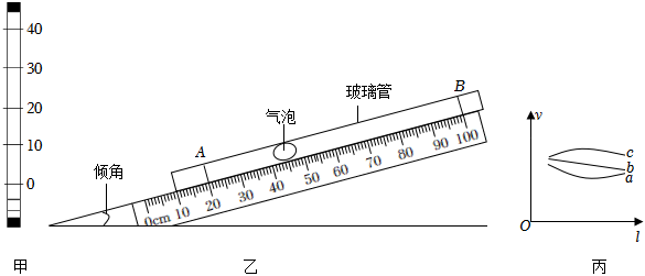 德优题库