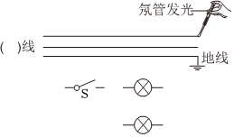 德优题库