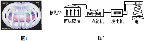 德优题库