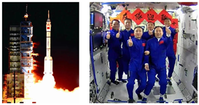 德优题库