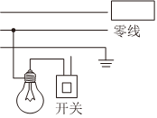 德优题库