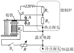 德优题库
