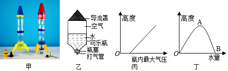 德优题库