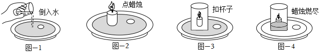 德优题库