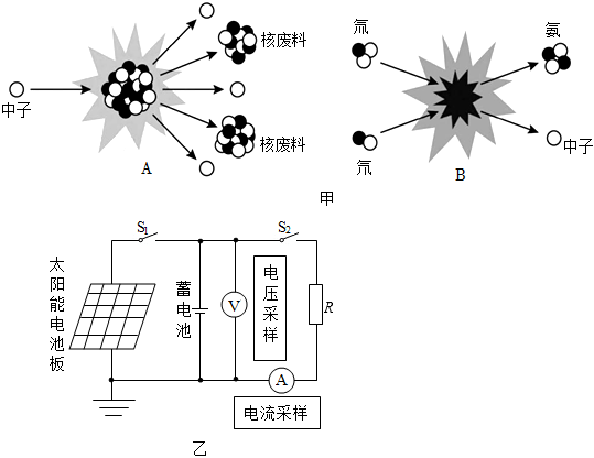 德优题库
